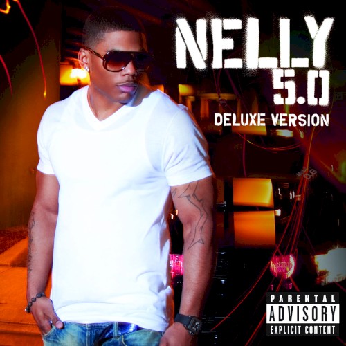 Nelly